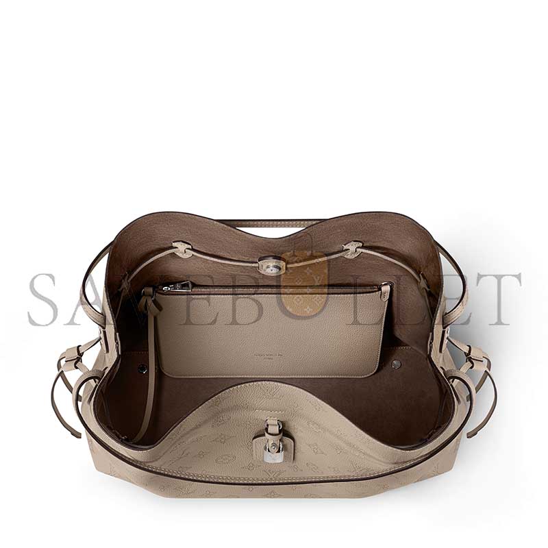 LOUIS VUITTON BOUNDLESS M13180 (43*33.5*17cm)